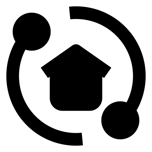 asg-automation.de
